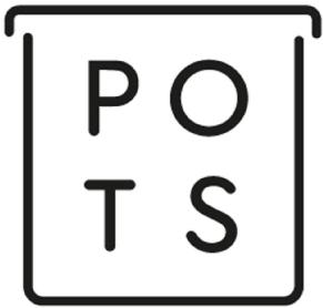 Imagen de POTS