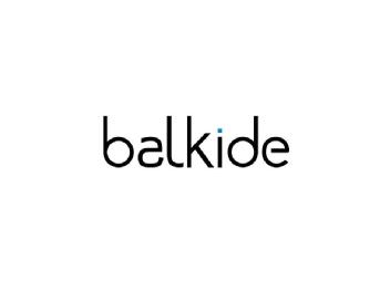 Imagen de BALKIDE