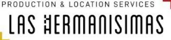 Imagen de PRODUCTION & LOCATION SERVICES LAS HERMANISIMAS