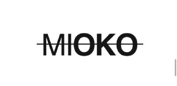 Imagen de MIOKO