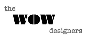 Imagen de THE WOW DESIGNERS