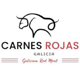 Imagen de CARNES ROJAS GALICIA GALICIAN RED MEAT