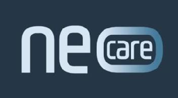 Imagen de NEOCARE
