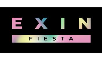 Imagen de EXIN FIESTA