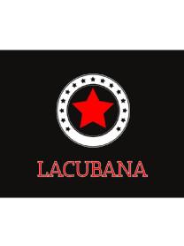 Imagen de LACUBANA