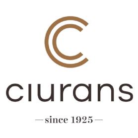 Imagen de CIURANS -SINCE 1925-