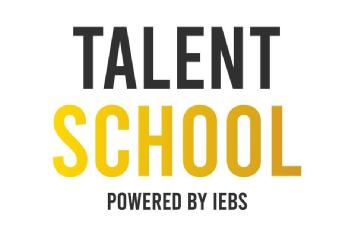 Imagen de TALENT SCHOOL POWERED BY IEBS