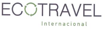 Imagen de ECOTRAVEL INTERNACIONAL