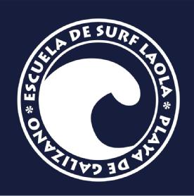 Imagen de Escuela de Surf LaOla Playa de Galizano