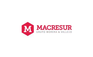 Imagen de M MACRESUR GRUPO MORERA & VALLEJO