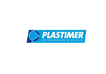 Imagen de PLASTIMER GRUPO MORERA & VALLEJO