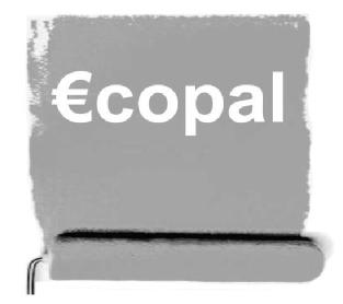 Imagen de ECOPAL