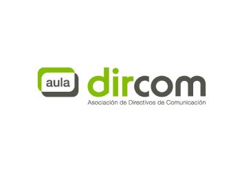 Imagen de AULA DIRCOM ASOCIACIÓN DE DIRECTIVOS DE COMUNICACIÓN