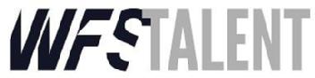 Imagen de WFSTALENT