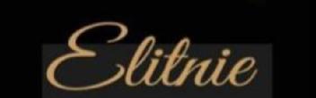 Imagen de Elitnie