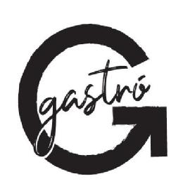 Imagen de G GASTRÓ
