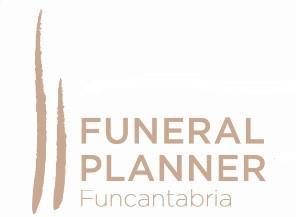 Imagen de FUNERAL PLANNER FUNCANTABRIA