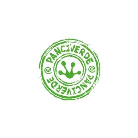 Imagen de PANCIVERDE