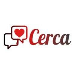 Imagen de Cerca