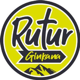 Imagen de Rutur Ginkana