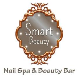 Imagen de Smart Beauty Nail Spa & Beauty Bar