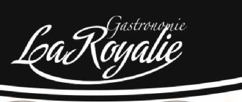 Imagen de Gastronomie La Royalie