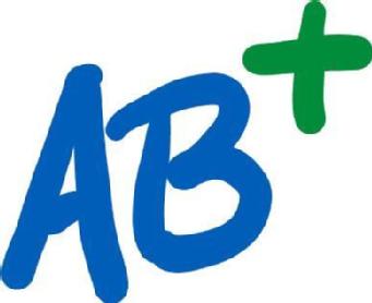 Imagen de AB+