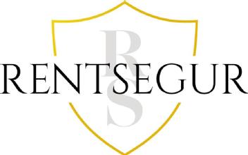 Imagen de RENTSEGUR RS
