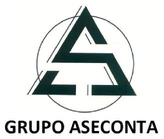 Imagen de GRUPO ASECONTA