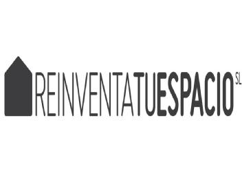 Imagen de REINVENTATUESPACIO SL