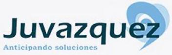 Imagen de JUVAZQUEZ ANTICIPANDO SOLUCIONES