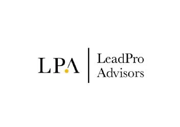 Imagen de LPA LeadPro Advisors