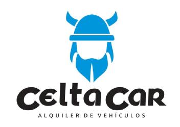Imagen de CELTA CAR ALQUILER DE VEHÍCULOS