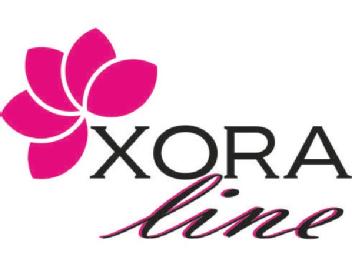 Imagen de XORALINE
