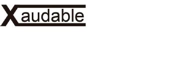 Imagen de Xaudable