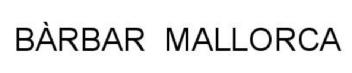 Imagen de BÀRBAR MALLORCA