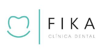 Imagen de FIKA CLINICA DENTAL