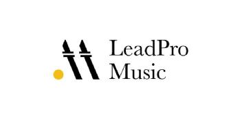 Imagen de LeadPro Music