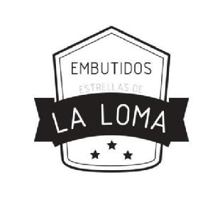 Imagen de ESTRELLAS DE LA LOMA EMBUTIDOS