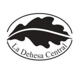Imagen de LA DEHESA CENTRAL