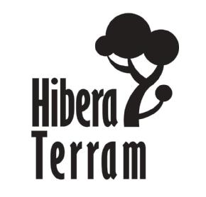 Imagen de HIBERA TERRAM