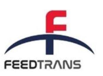 Imagen de F FEEDTRANS