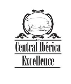 Imagen de CIE CENTRAL IBERICA EXCELLENCE