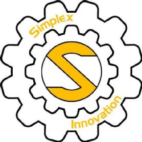 Imagen de SIMPLEX INNOVATION