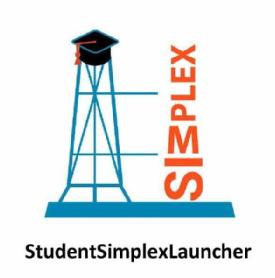 Imagen de SIMPLEXSTUDENTSIMPLEXLAUNCHER