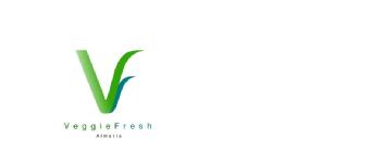 Imagen de VEGGIEFRESH ALMERIA