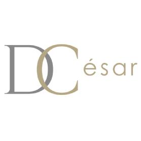 Imagen de DCésar