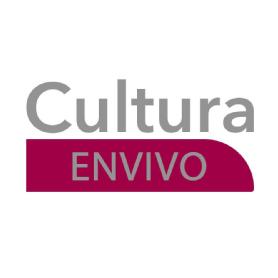 Imagen de Cultura ENVIVO