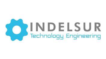 Imagen de INDELSURTechology Engineering