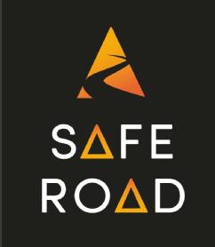 Imagen de SAFE ROAD